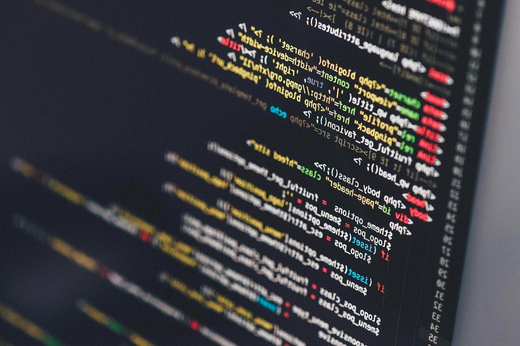 AI-powered software installation dashboard showing real-time dependency mapping and security scanning