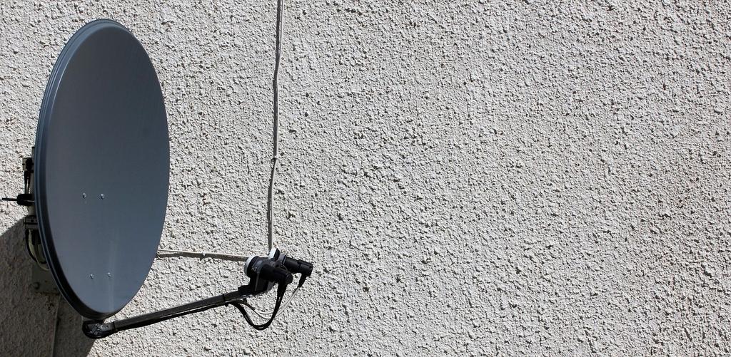 Futuristic robotic deployment system installing software packages with holographic progress indicators