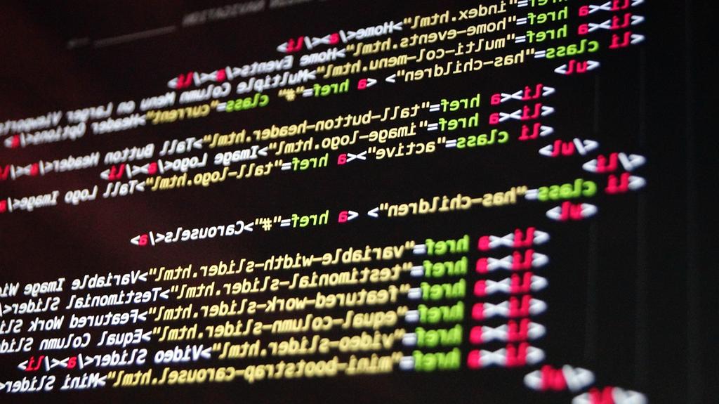 Multiple software installation windows open on a desktop