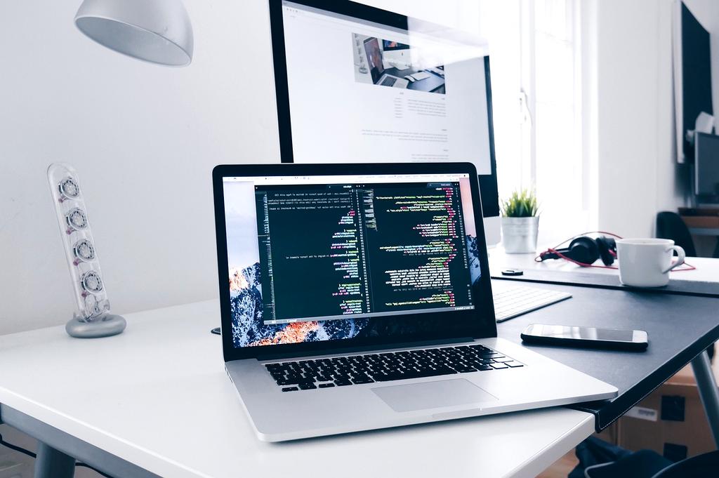 Uninstallation interface showing program removal options