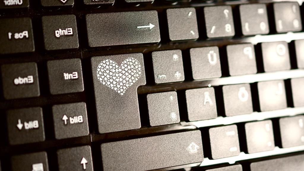 Futuristic quantum portal with swirling energy patterns and holographic data streams