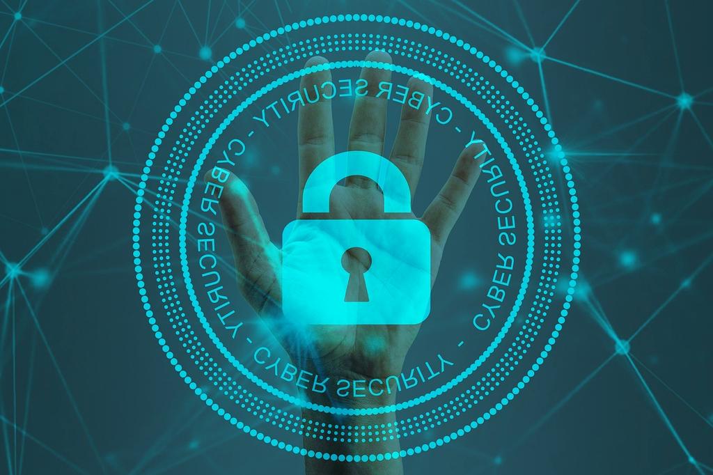 Advanced security validation interface displaying cryptographic signatures and trust metrics