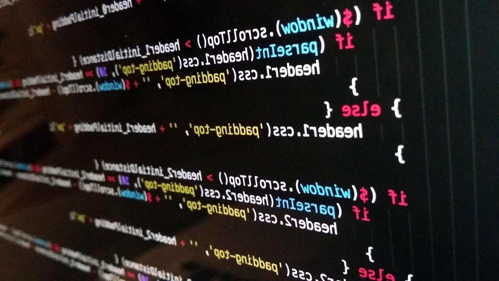 User interface showing software uninstall process on computer screen