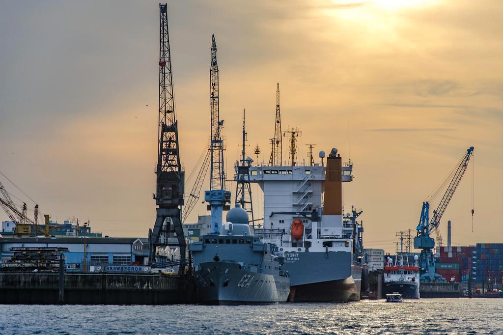 Illustration of software being uninstalled with progress bar